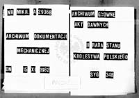 PL_1_185_348_0000-tablica poczatkowa